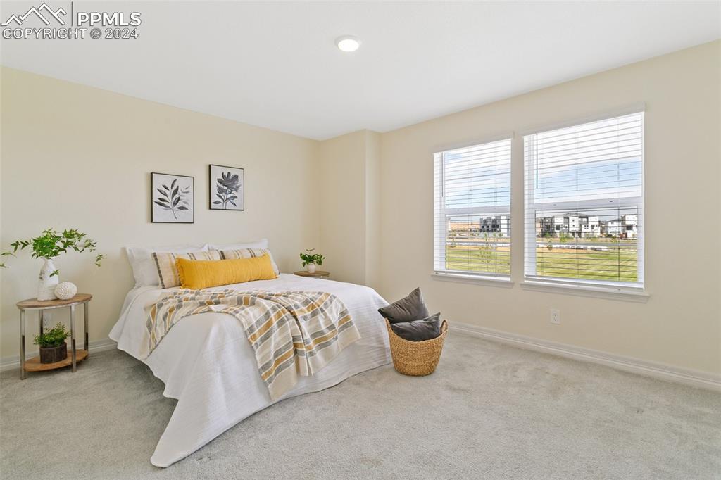 1805 Rose Quartz Heights