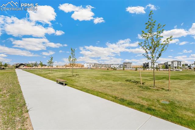 1805 Rose Quartz Heights