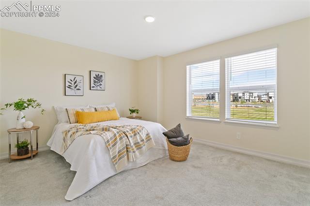 1805 Rose Quartz Heights