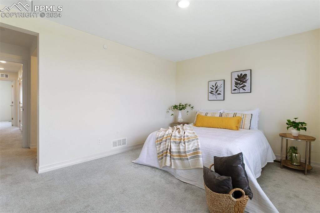 1805 Rose Quartz Heights
