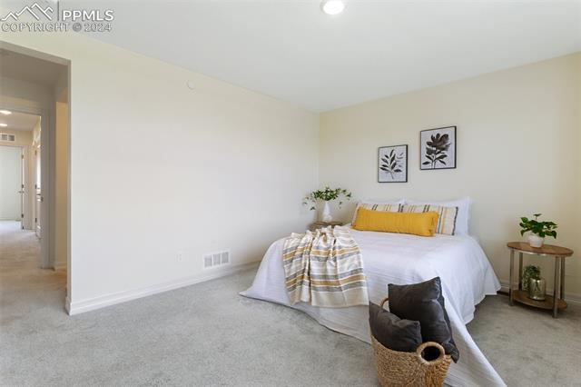 1805 Rose Quartz Heights
