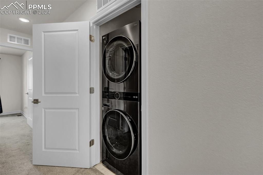 1805 Rose Quartz Heights