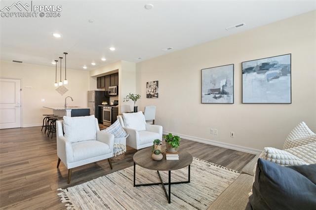 1805 Rose Quartz Heights