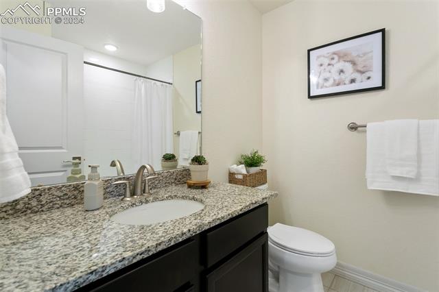 1805 Rose Quartz Heights