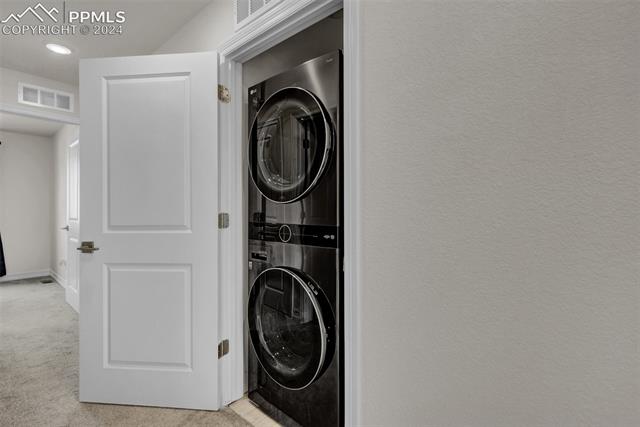 1805 Rose Quartz Heights