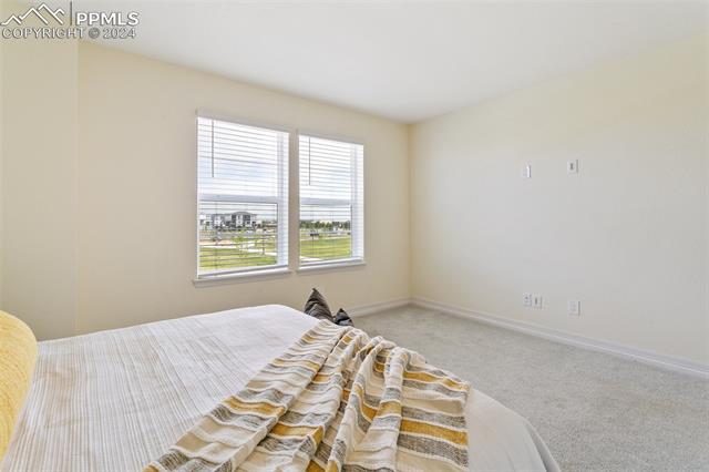 1805 Rose Quartz Heights