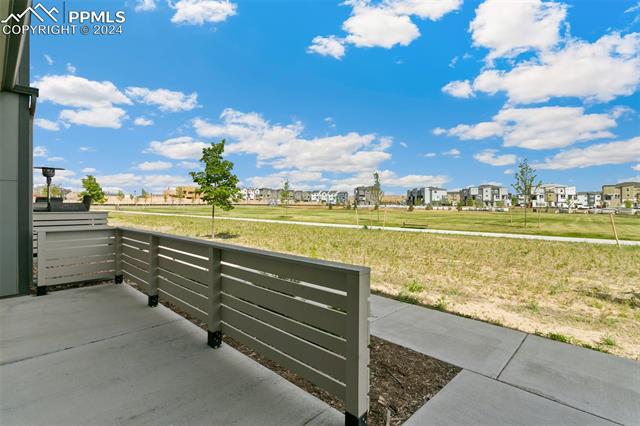 1805 Rose Quartz Heights