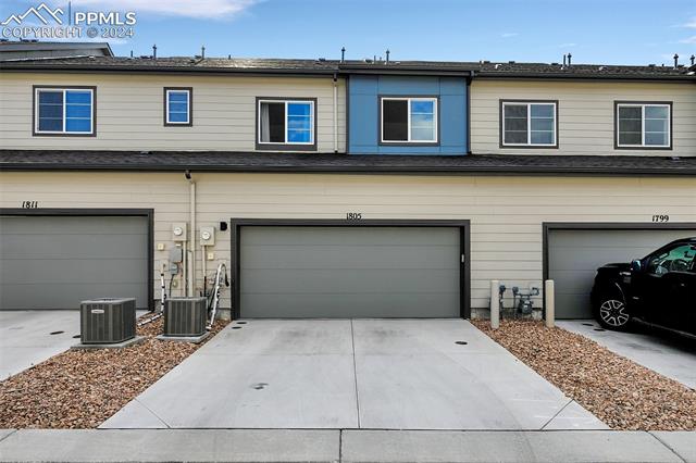 1805 Rose Quartz Heights