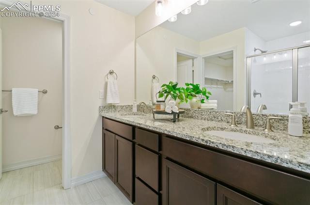 1805 Rose Quartz Heights