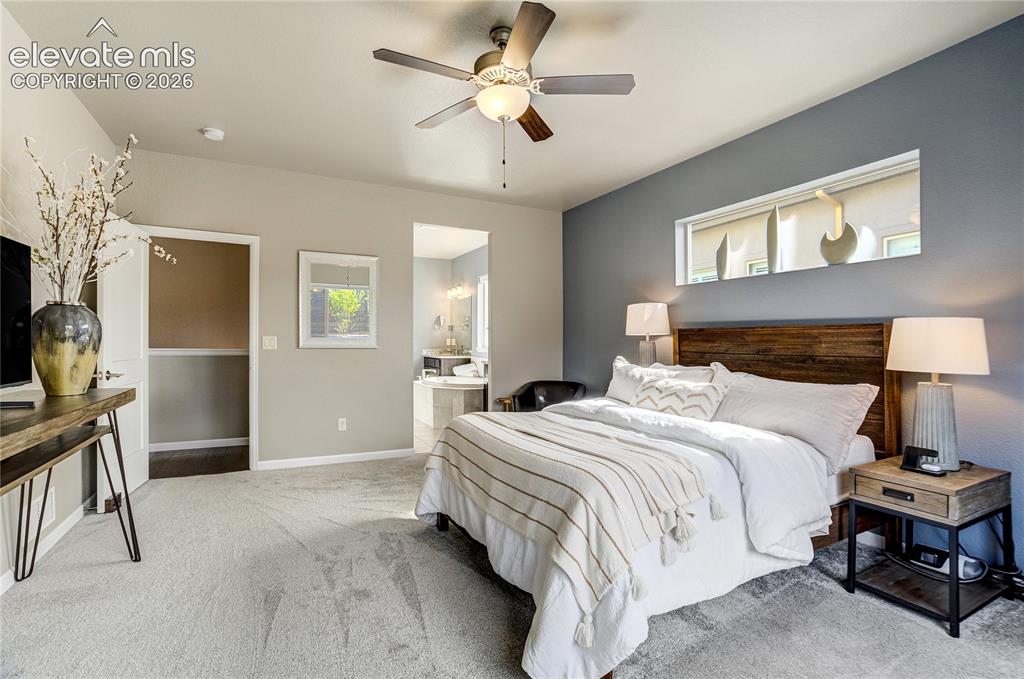 10573 Kelowna View