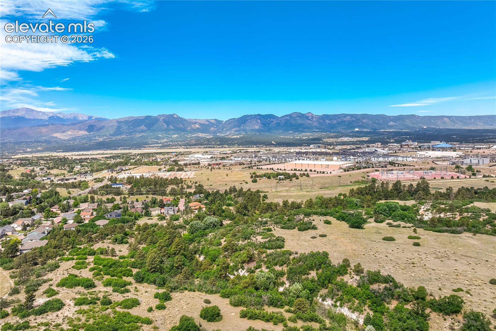 10573 Kelowna View