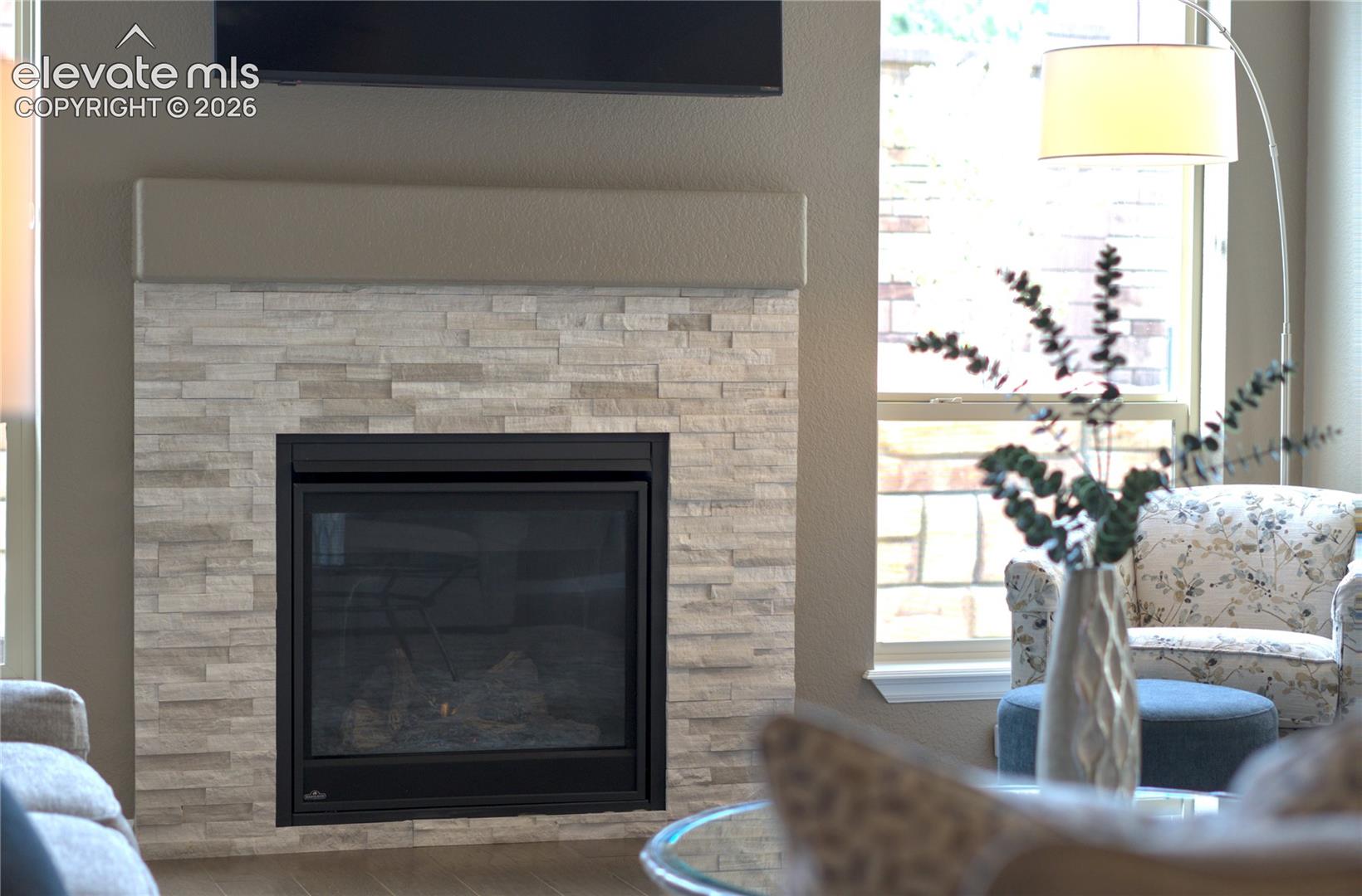 10573 Kelowna View