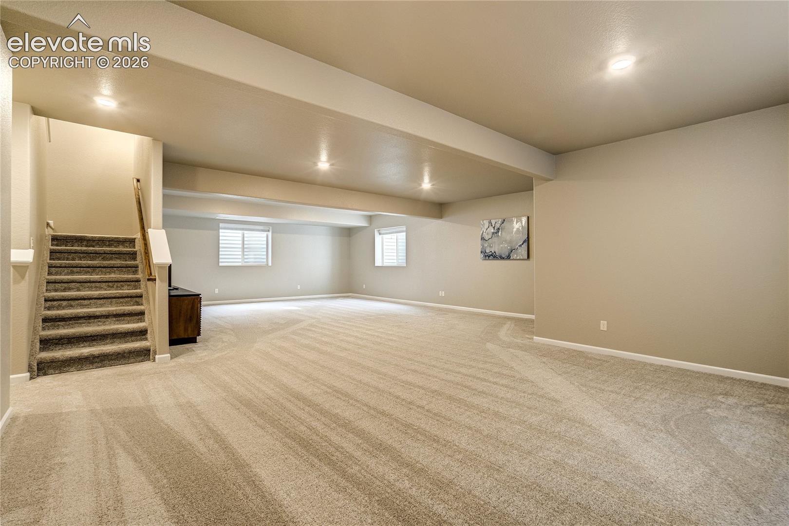 10573 Kelowna View