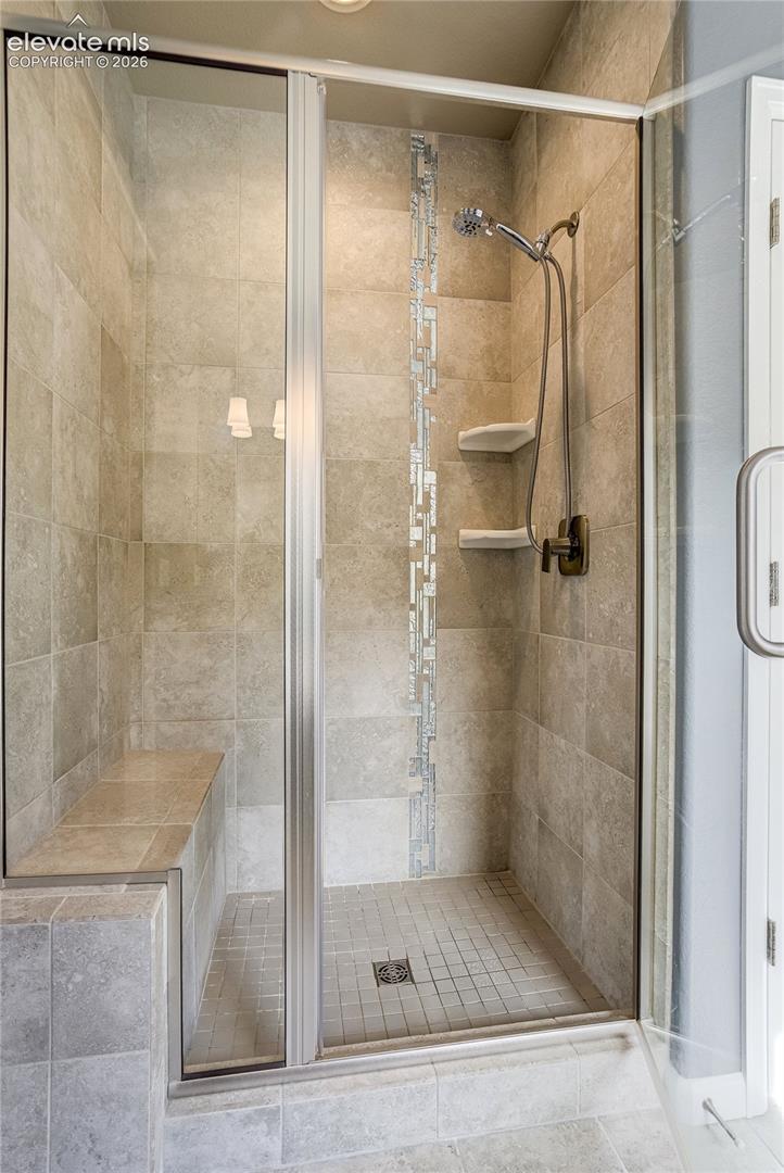 10573 Kelowna View