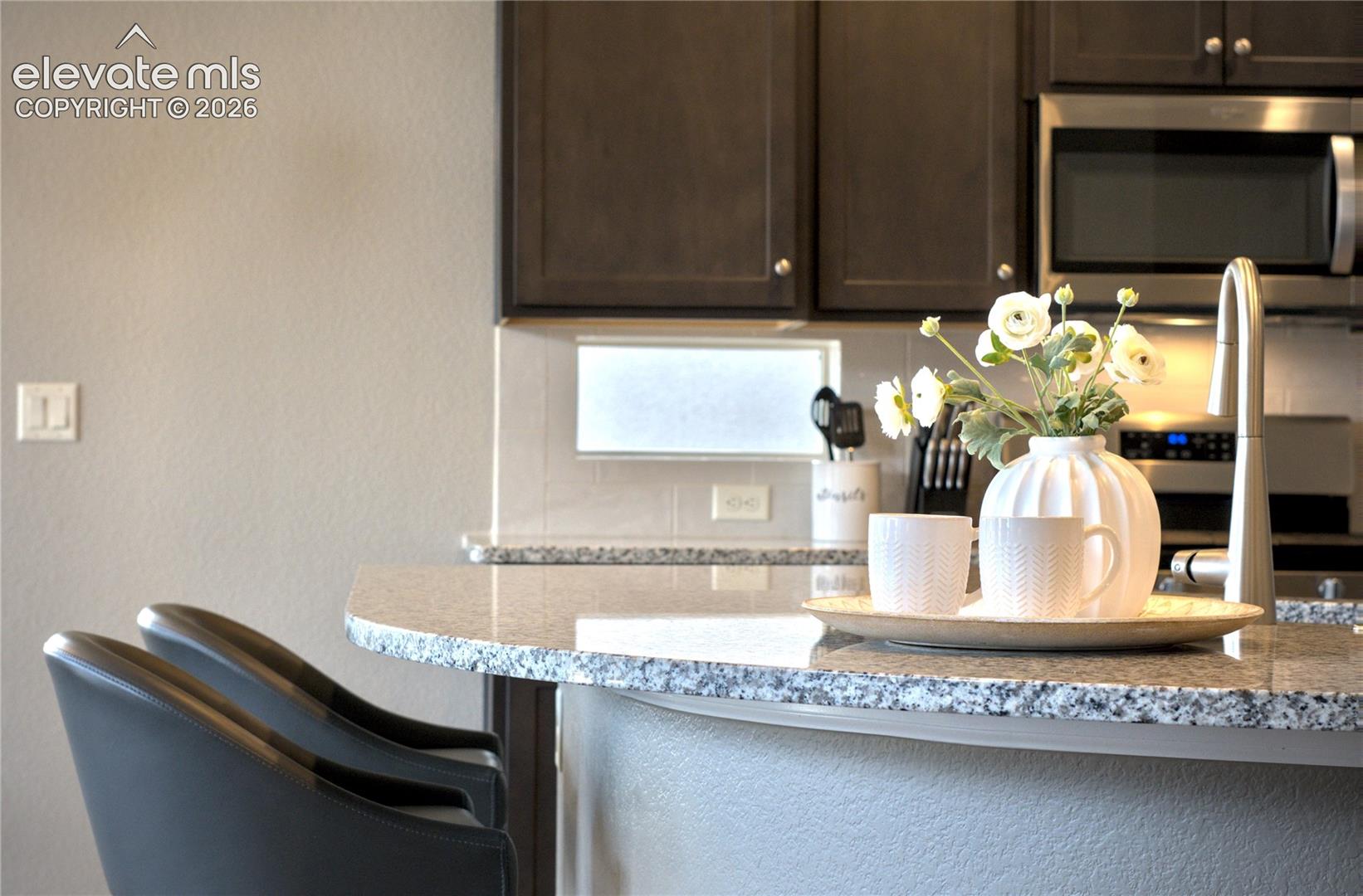 10573 Kelowna View