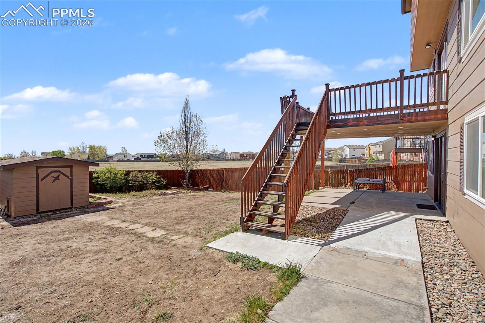 7763 Old Spec Road
