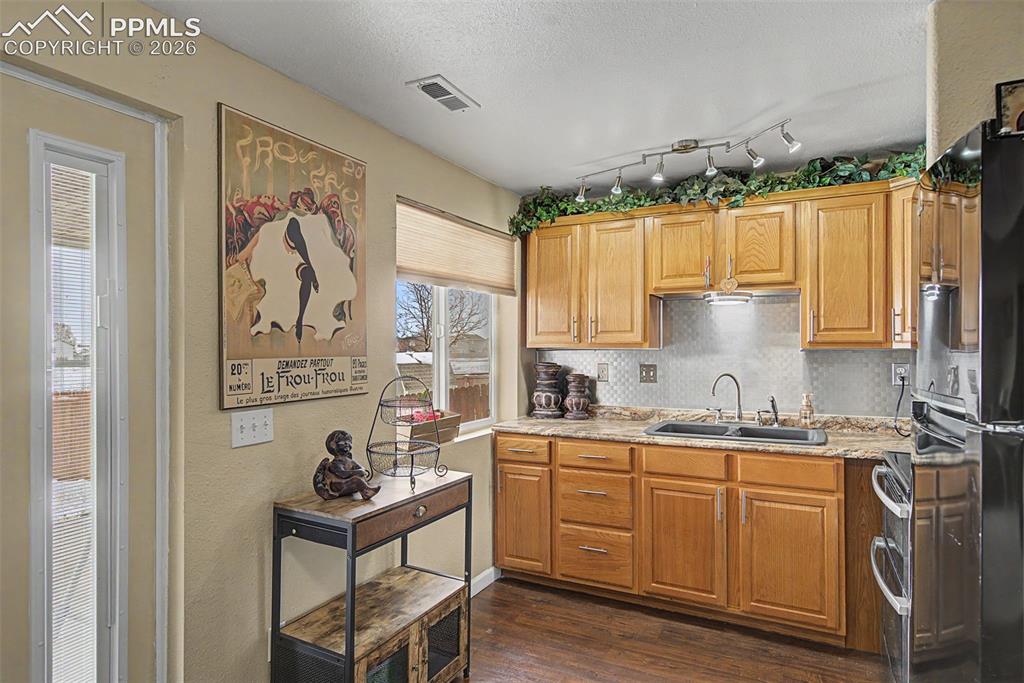7763 Old Spec Road