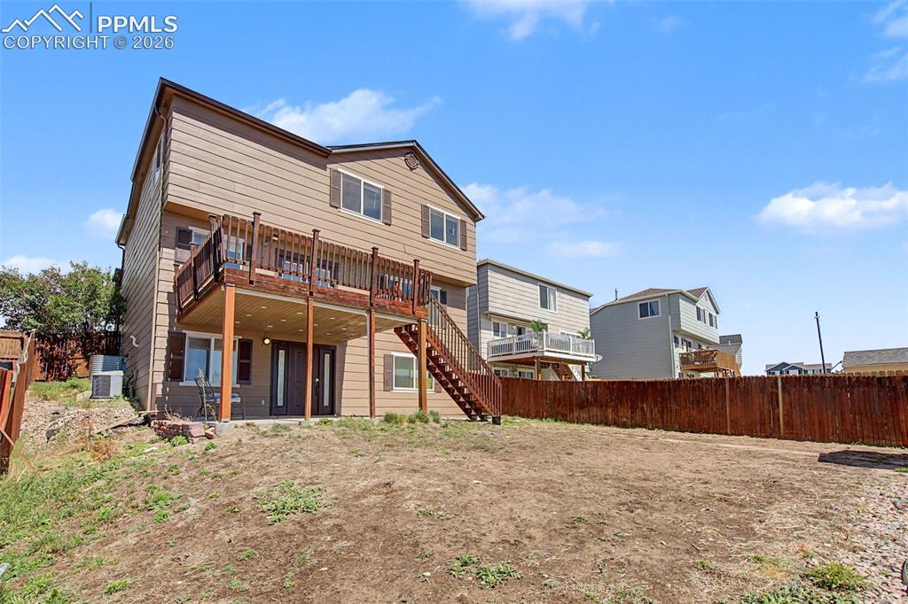 7763 Old Spec Road