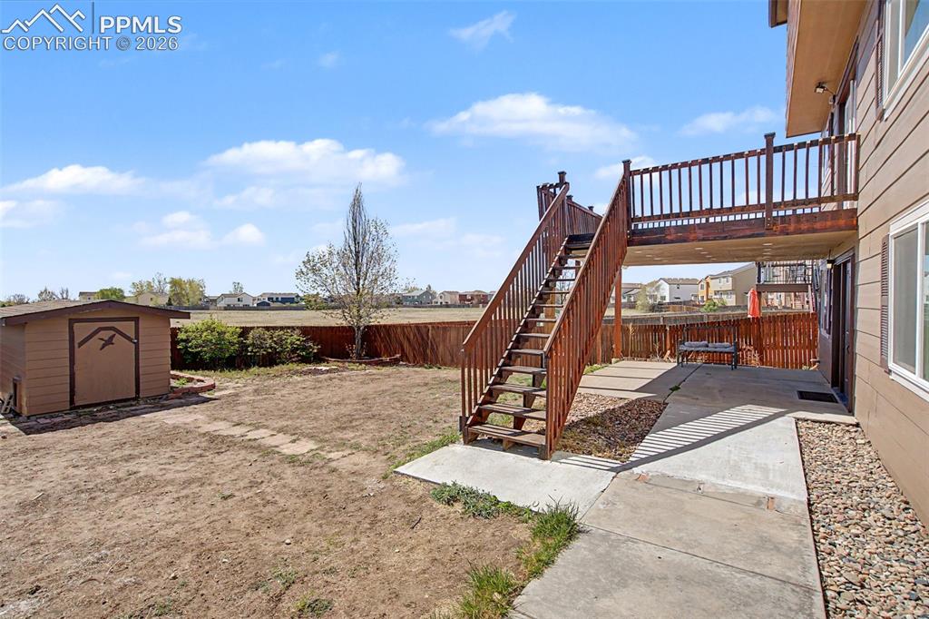 7763 Old Spec Road