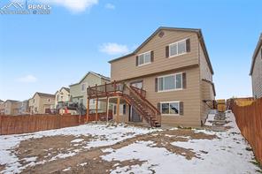 7763 Old Spec Road