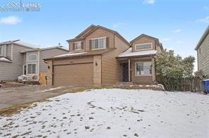 7763 Old Spec Road