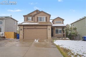 7763 Old Spec Road