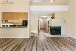 655 Autumn Crest Circle D