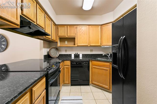 655 Autumn Crest Circle D