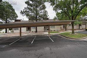 655 Autumn Crest Circle D