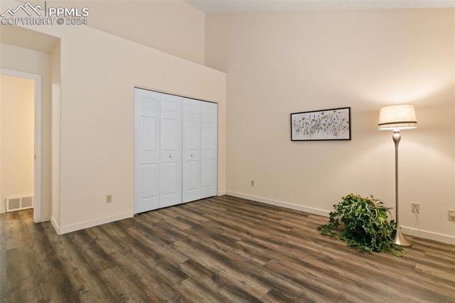 655 Autumn Crest Circle D