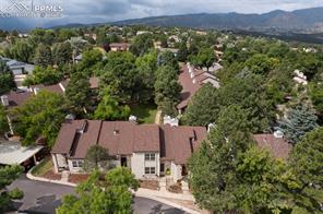 655 Autumn Crest Circle D