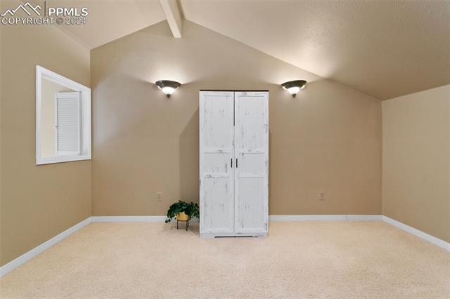 655 Autumn Crest Circle D