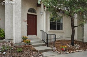 655 Autumn Crest Circle D