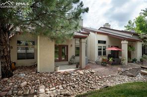 655 Autumn Crest Circle D