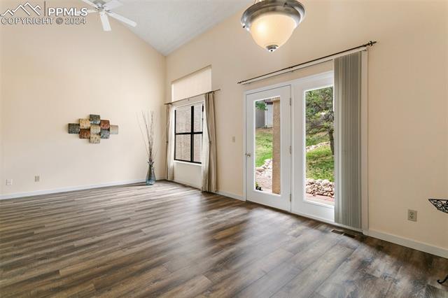 655 Autumn Crest Circle D