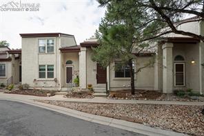 655 Autumn Crest Circle D