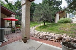 655 Autumn Crest Circle D