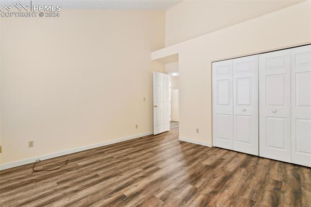 655 Autumn Crest Circle D