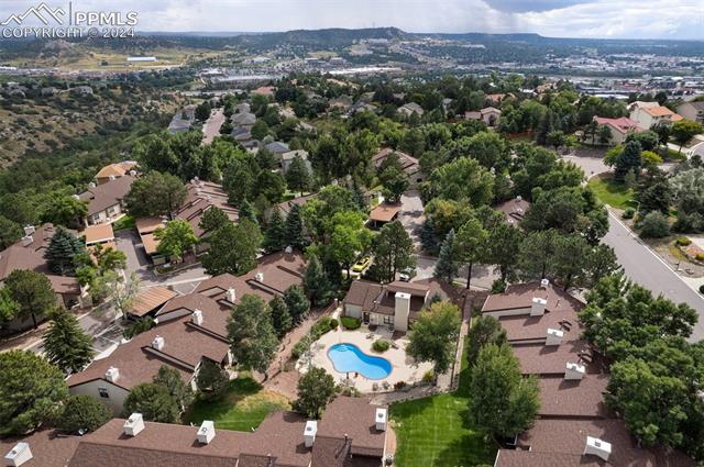 655 Autumn Crest Circle D