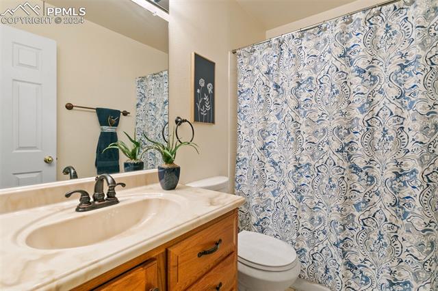 655 Autumn Crest Circle D