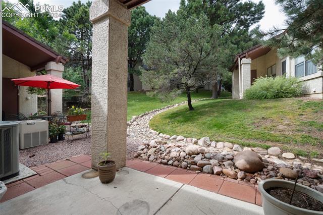 655 Autumn Crest Circle D