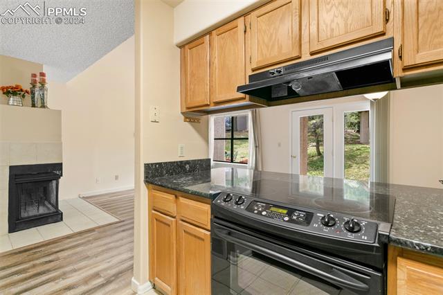 655 Autumn Crest Circle D