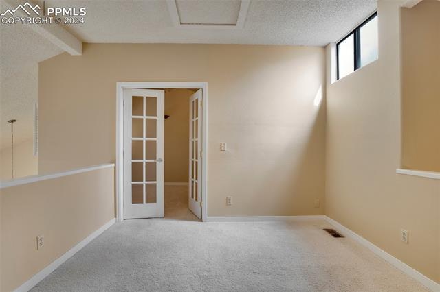 655 Autumn Crest Circle D