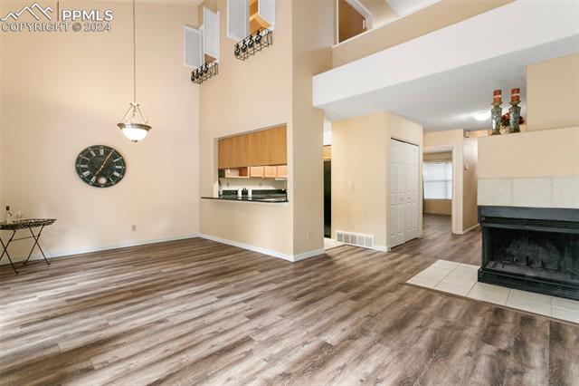 655 Autumn Crest Circle D