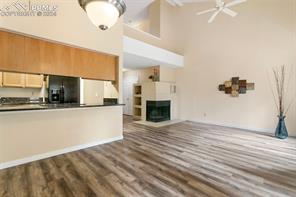 655 Autumn Crest Circle D