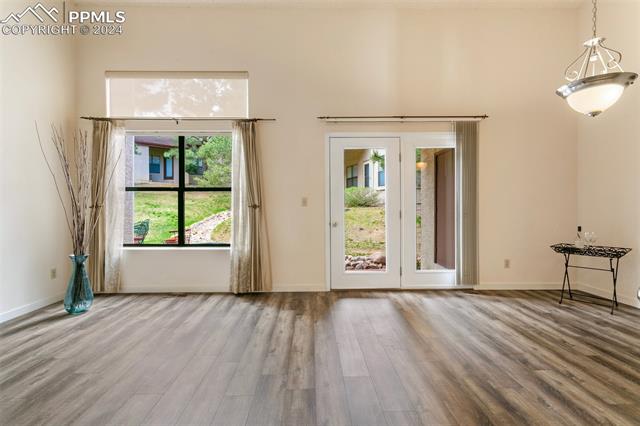 655 Autumn Crest Circle D