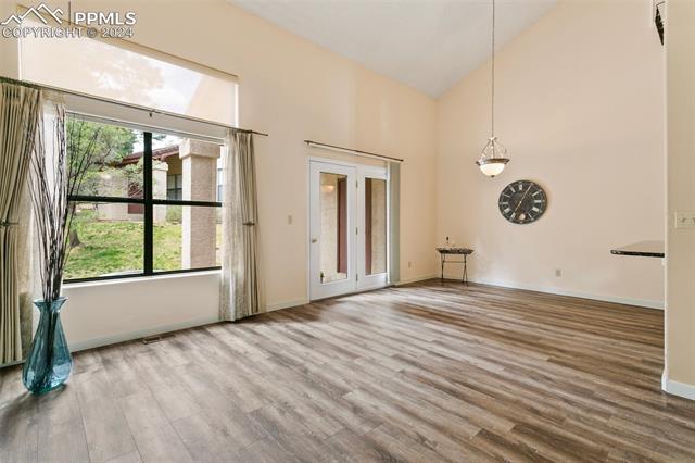 655 Autumn Crest Circle D