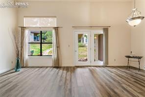 655 Autumn Crest Circle D
