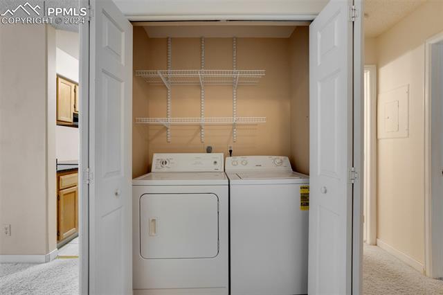 655 Autumn Crest Circle D