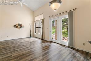 655 Autumn Crest Circle D